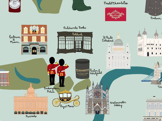 Royal London
