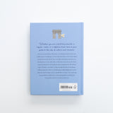 Paris Block by Block (Signed Copy)