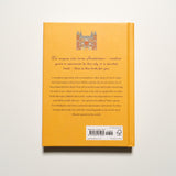 Amsterdam Block by Block (Signed Copy)