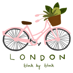 London Block by Block