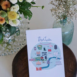 Royal London Card