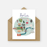 Royal London Card